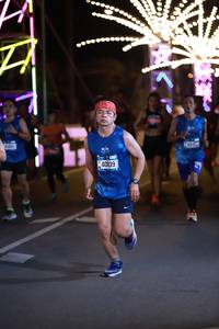 BIB: 40839
                            <button type="button" onclick="openModal(20278522)" class="btn btn-primary btn-sm float-right btn-popup" data-toggle="modal" data-target=".modal-high-quality">
                        <i class="fas fa-shopping-cart"></i> Add to Cart
                    </button>
                                            <button type="button" onclick="isThisMe(20278522, true)" class="btn btn-success btn-sm float-right btn-popup btn-isme hidden" data-toggle="tooltip" data-placement="bottom" title="นี่คือรูปของคุณใช่ไหม คลิกที่นี่เพื่อเอาเข้าอัลบั้ม">
                        <i class="fas fa-plus"></i> Add to album
                    </button>
                    <button type="button" onclick="isThisMe(20278522, false)" class="btn btn-warning btn-sm float-right btn-popup btn-isnotme hidden">
                        <i class="fas fa-ban"></i> Remove from album
                    </button>